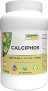 Gel Calciphos