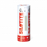Folija za Silažu 0.75x1800,  SILOTITE PRO