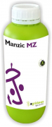 Manzic MZ