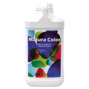 Matura Color