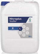 Fast Grow (Nitroplus)