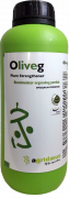 Oliveg