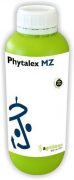 Phytalex MZ