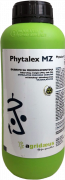 Phytalex MZ