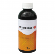 Prime Best 2