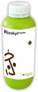 Rizokyl Simplex