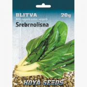 Blitva Srebrnolisna 20g