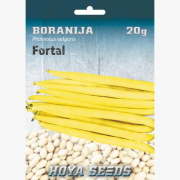 Boranija Fortal 20g