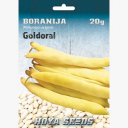 Boranija Goldoral 20g