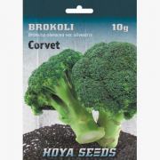 Brokoli Corvet 10g