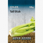 Celer Tall utah 10g