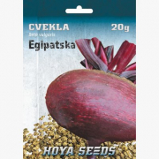 Cvekla Egipatska 20g