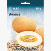 Dinja Ananas 10g