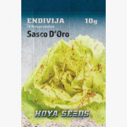 Endivija Sasco Doro 10g