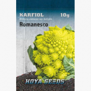 Karfiol Romanesco 10g