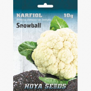 Karfiol Snowball 10g