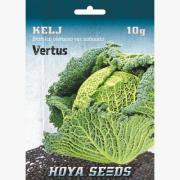 Kelj Vertus 10g