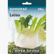 Komorač Latina 10g