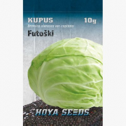 Kupus Futoški 10g