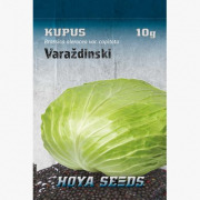 Kupus Varaždinski 10g