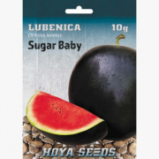 Lubenica Sugar baby 10g