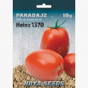 Paradajz Heinz 10g