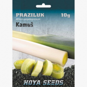 Praziluk Kamuš 10g