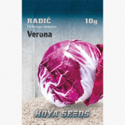 Radič Verona 10g