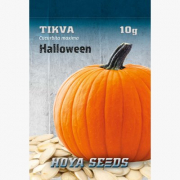 Tikva Helloween 10g