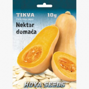 Tikva nektar domaća 10g