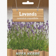 Lavanda 5g