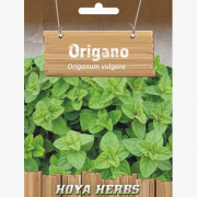 Origano 5g