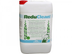 REDU CLEAN - sredstvo za skidanje Redusola