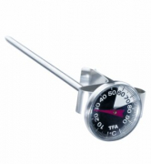 Termometar „Prima crema“ za mlečnu penu