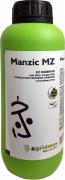 Manzic MZ