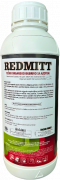 Redmitt