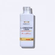 L-Carnitine