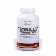 Tribulus Terrestis
