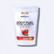 Body Fuel Jagoda