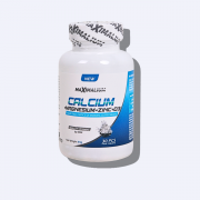 Calcium 30 tableta
