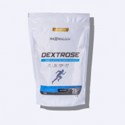 Dextrose
