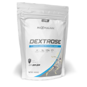 Dextroza