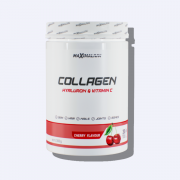 Collagen Višnja