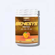 Genesys Protein Breskva Jogurt
