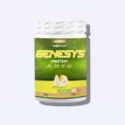 Genesys Protein Kruška