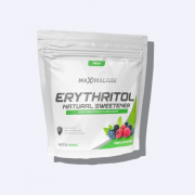 Erythritol