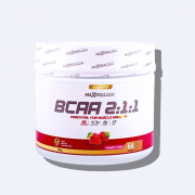 BCAA 2:1:1 Jagoda