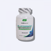 Glucosamine