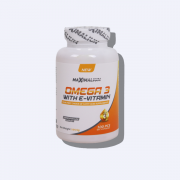 Omega 3