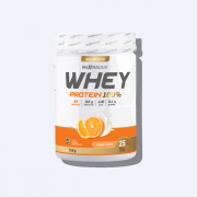 Whey Protein Narandža